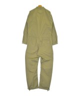G-STAR RAW（ジースターロー）その他 カーキ サイズ:M メンズ/2200681126145