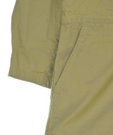 G-STAR RAW（ジースターロー）その他 カーキ サイズ:M メンズ/2200681126145