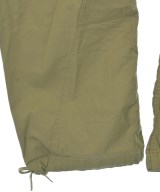 G-STAR RAW（ジースターロー）その他 カーキ サイズ:M メンズ/2200681126145