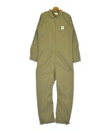 G-STAR RAW パンツ（その他）