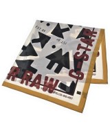 G-STAR RAW（ジースターロー）小物類（その他） 白 サイズ:- メンズ/2200681206083