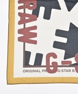 G-STAR RAW（ジースターロー）小物類（その他） 白 サイズ:- メンズ/2200681206083