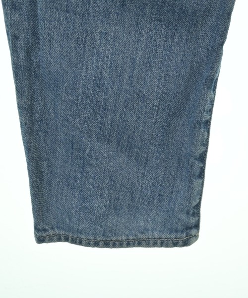 G-STAR RAW（ジースターロー）デニムパンツ 青 サイズ:29(S位) メンズ/2200682094023