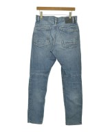 G-STAR RAW（ジースターロー）デニムパンツ 青 サイズ:29(S位) メンズ/2200682094023