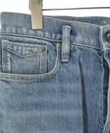 G-STAR RAW（ジースターロー）デニムパンツ 青 サイズ:29(S位) メンズ/2200682094023