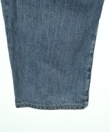 G-STAR RAW（ジースターロー）デニムパンツ 青 サイズ:29(S位) メンズ/2200682094023