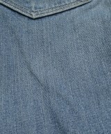 G-STAR RAW（ジースターロー）デニムパンツ 青 サイズ:29(S位) メンズ/2200682094023