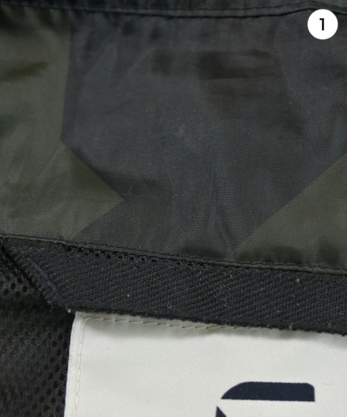G-STAR RAW（ジースターロー）その他 カーキ サイズ:M メンズ/2200693722021