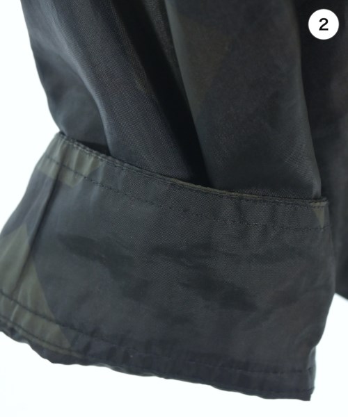 G-STAR RAW（ジースターロー）その他 カーキ サイズ:M メンズ/2200693722021