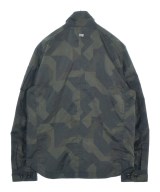 G-STAR RAW（ジースターロー）その他 カーキ サイズ:M メンズ/2200693722021