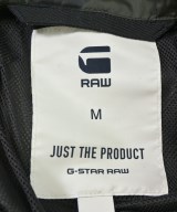 G-STAR RAW（ジースターロー）その他 カーキ サイズ:M メンズ/2200693722021