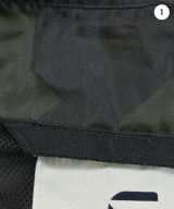 G-STAR RAW（ジースターロー）その他 カーキ サイズ:M メンズ/2200693722021