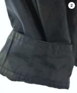 G-STAR RAW（ジースターロー）その他 カーキ サイズ:M メンズ/2200693722021