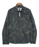 G-STAR RAW ブルゾン（その他）