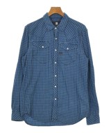 G-STAR RAW カジュアルシャツ
