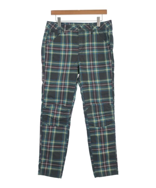 G-STAR RAW(ジースターロー)その他 緑 サイズ:32(L位)/2200691353074