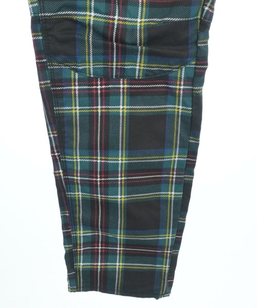 G-STAR RAW（ジースターロー）その他 緑 サイズ:32(L位) メンズ/2200691353074