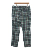 G-STAR RAW（ジースターロー）その他 緑 サイズ:32(L位) メンズ/2200691353074