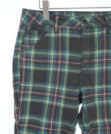 G-STAR RAW（ジースターロー）その他 緑 サイズ:32(L位) メンズ/2200691353074