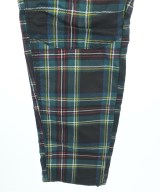 G-STAR RAW（ジースターロー）その他 緑 サイズ:32(L位) メンズ/2200691353074