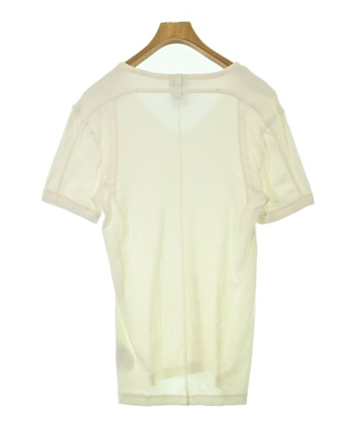 G-STAR RAW（ジースターロー）Tシャツ・カットソー 白 サイズ:L メンズ/2200694959075