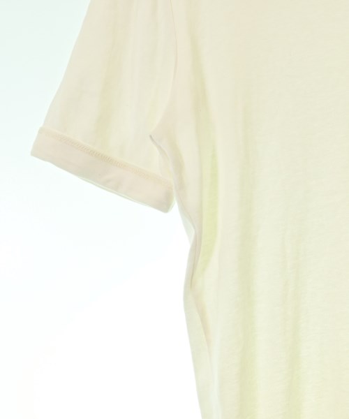 G-STAR RAW（ジースターロー）Tシャツ・カットソー 白 サイズ:L メンズ/2200694959075