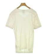 G-STAR RAW（ジースターロー）Tシャツ・カットソー 白 サイズ:L メンズ/2200694959075