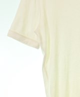 G-STAR RAW（ジースターロー）Tシャツ・カットソー 白 サイズ:L メンズ/2200694959075