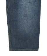 G-STAR RAW（ジースターロー）デニムパンツ 紺 サイズ:31(M位) メンズ/2200695023027