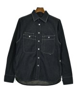 G-STAR RAW カジュアルシャツ