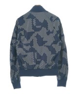 G-STAR RAW（ジースターロー）ブルゾン 紺 サイズ:S メンズ/2200697345042