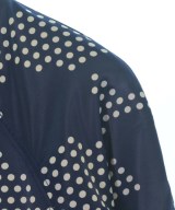 G-STAR RAW（ジースターロー）ブルゾン 紺 サイズ:S メンズ/2200697345042