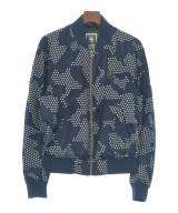 G-STAR RAW ブルゾン