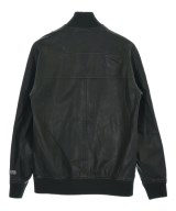 G-STAR RAW（ジースターロー）ライダース 黒 サイズ:XS メンズ/2200699920018