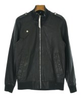G-STAR RAW ライダース