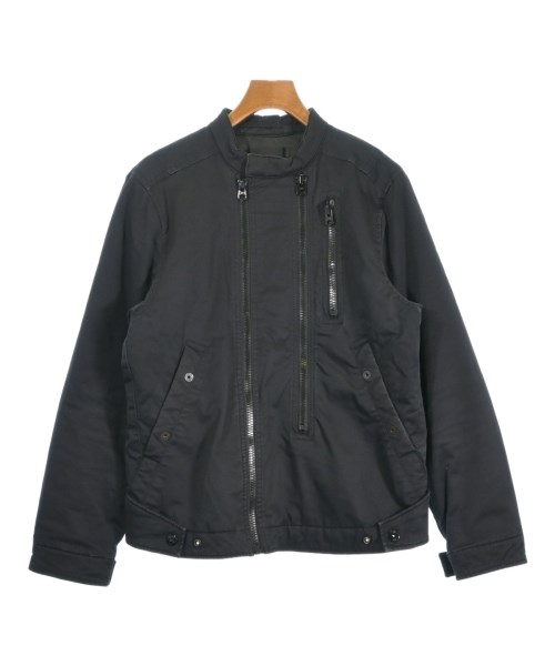 G-STAR RAW(ジースターロー)その他 黒 サイズ:M/2200701181017