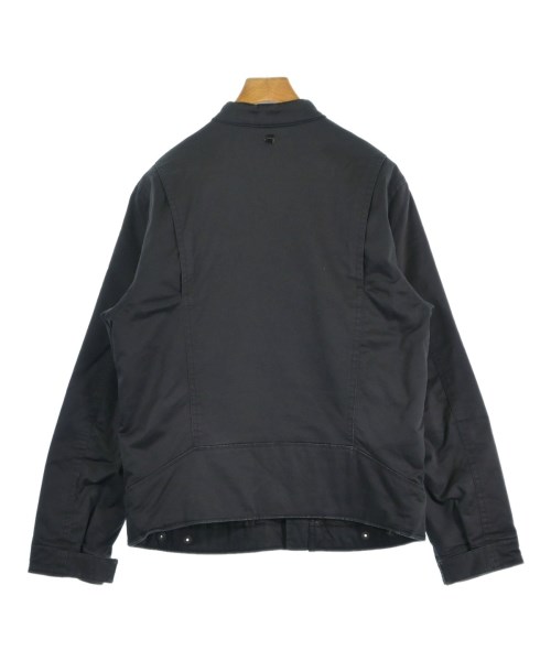 G-STAR RAW（ジースターロー）その他 黒 サイズ:M メンズ/2200701181017