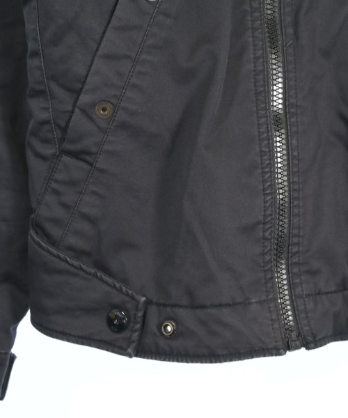 G-STAR RAW（ジースターロー）その他 黒 サイズ:M メンズ/2200701181017