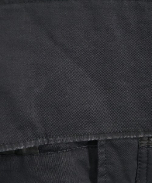 G-STAR RAW（ジースターロー）その他 黒 サイズ:M メンズ/2200701181017