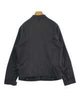 G-STAR RAW（ジースターロー）その他 黒 サイズ:M メンズ/2200701181017