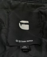 G-STAR RAW（ジースターロー）その他 黒 サイズ:M メンズ/2200701181017