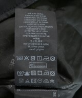 G-STAR RAW（ジースターロー）その他 黒 サイズ:M メンズ/2200701181017