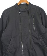 G-STAR RAW（ジースターロー）その他 黒 サイズ:M メンズ/2200701181017