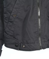 G-STAR RAW（ジースターロー）その他 黒 サイズ:M メンズ/2200701181017