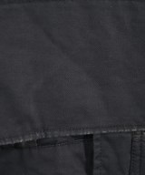 G-STAR RAW（ジースターロー）その他 黒 サイズ:M メンズ/2200701181017
