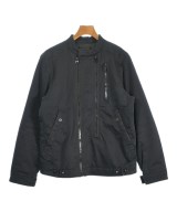 G-STAR RAW ブルゾン（その他）