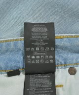 G-STAR RAW（ジースターロー）デニムパンツ 青 サイズ:32(L位) メンズ/2200700081059