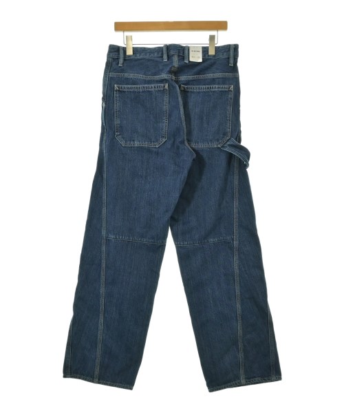 G-STAR RAW（ジースターロー）デニムパンツ 青 サイズ:31(M位) メンズ/2200655222125