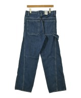 G-STAR RAW（ジースターロー）デニムパンツ 青 サイズ:31(M位) メンズ/2200655222125