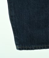 G-STAR RAW（ジースターロー）デニムパンツ 青 サイズ:31(M位) メンズ/2200655222125